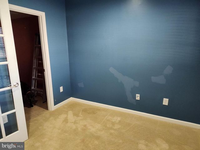 1022 IRONWOOD LN, Hanover, MD 21076