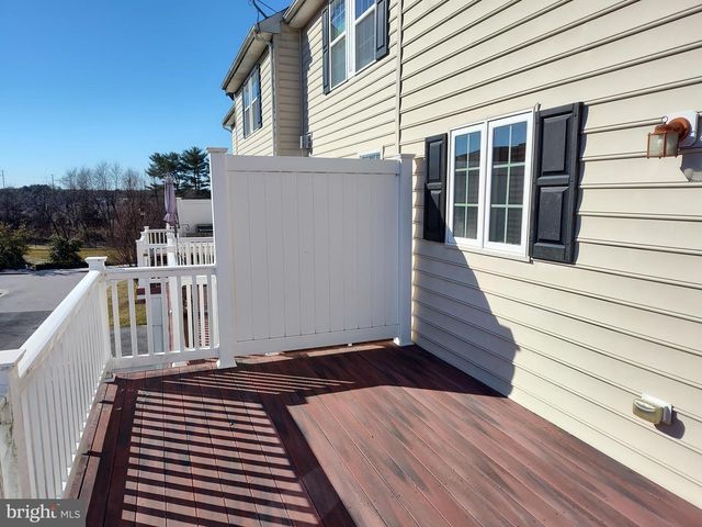 1022 IRONWOOD LN, Hanover, MD 21076