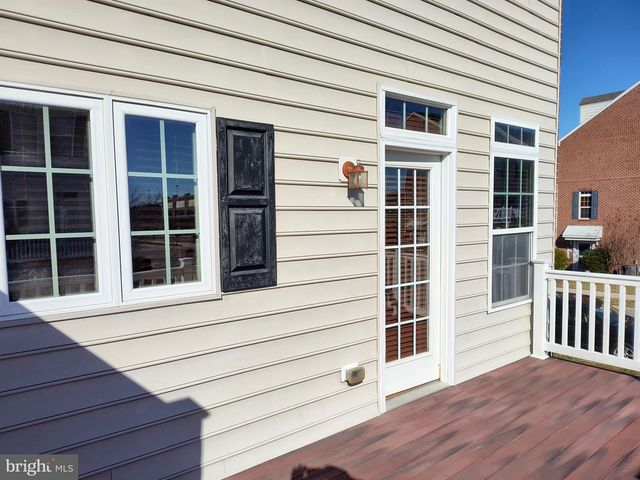 1022 IRONWOOD LN, Hanover, MD 21076