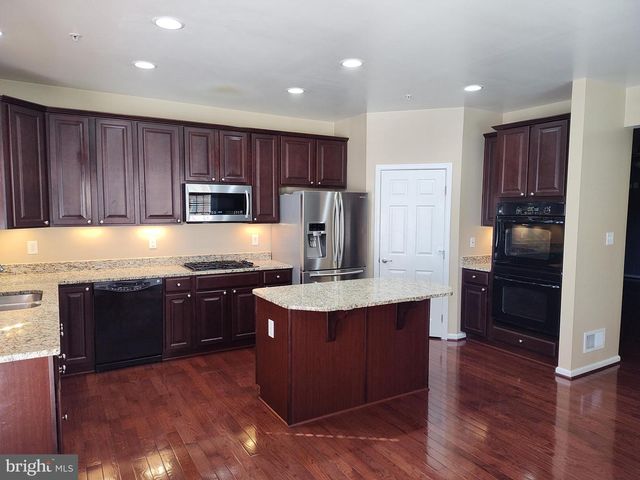 1022 IRONWOOD LN, Hanover, MD 21076