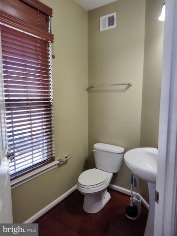 1022 IRONWOOD LN, Hanover, MD 21076