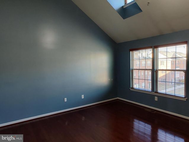 1022 IRONWOOD LN, Hanover, MD 21076