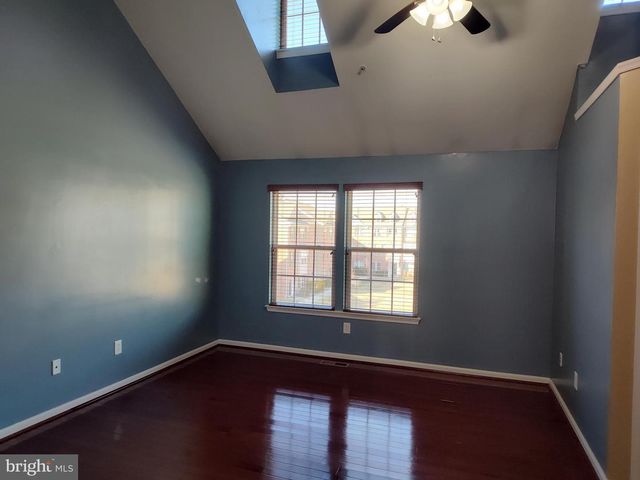 1022 IRONWOOD LN, Hanover, MD 21076