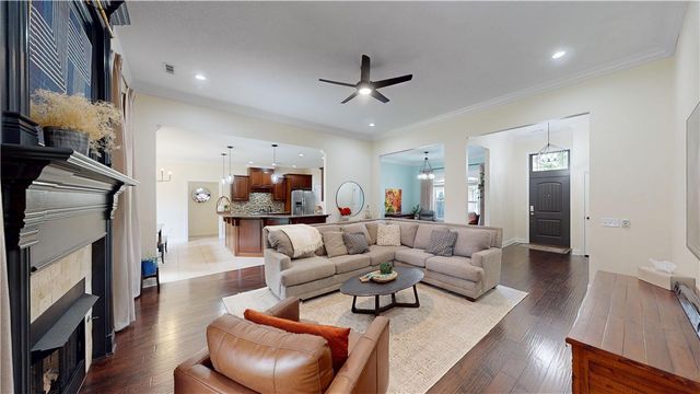 5401 S 61st Street, Rogers, AR 72758