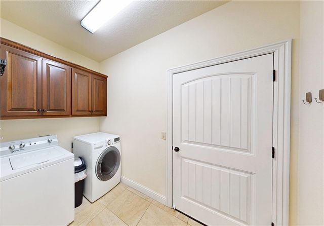 5401 S 61st Street, Rogers, AR 72758