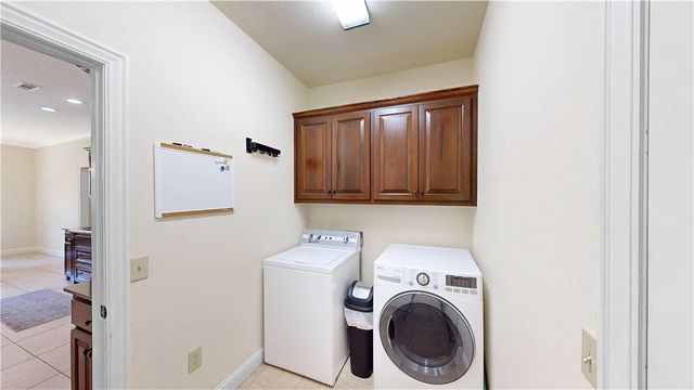 5401 S 61st Street, Rogers, AR 72758
