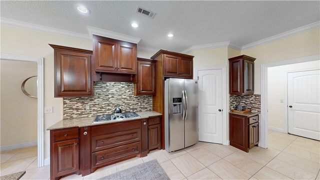 5401 S 61st Street, Rogers, AR 72758