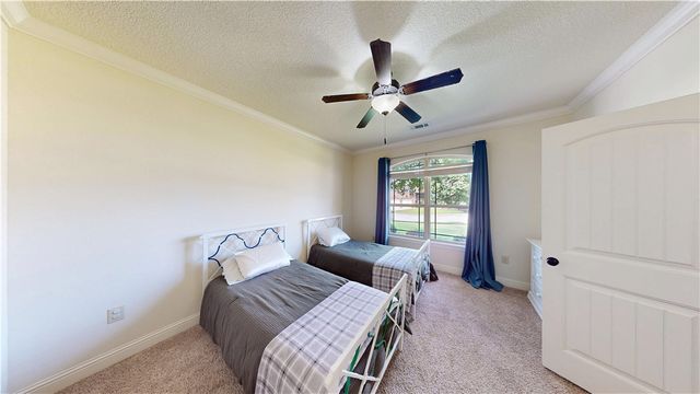 5401 S 61st Street, Rogers, AR 72758