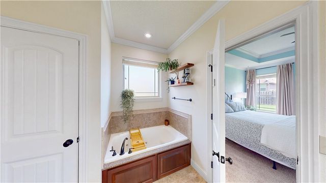 5401 S 61st Street, Rogers, AR 72758