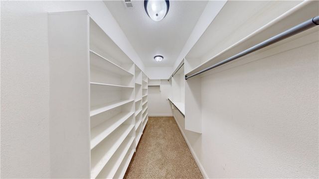 5401 S 61st Street, Rogers, AR 72758