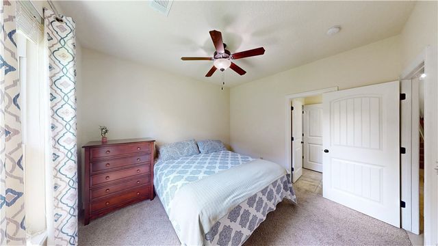 5401 S 61st Street, Rogers, AR 72758