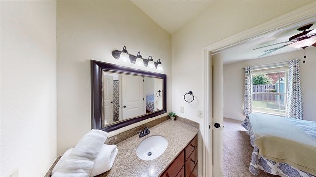 5401 S 61st Street, Rogers, AR 72758