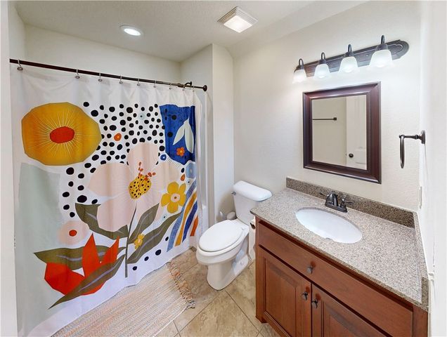 5401 S 61st Street, Rogers, AR 72758