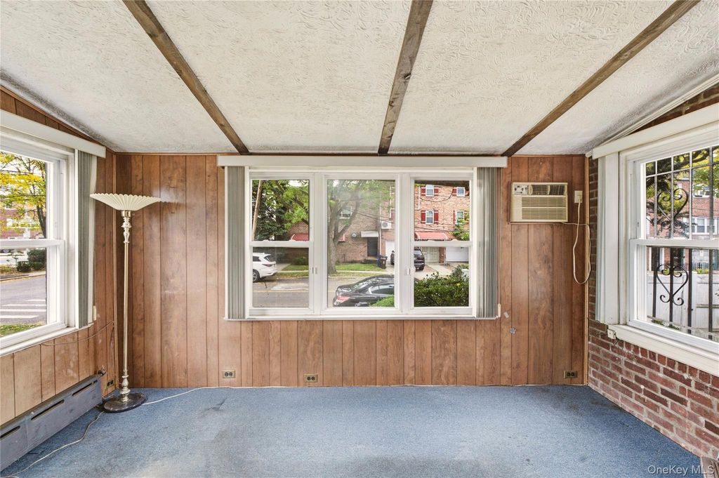 163-68 25th Avenue, Whitestone, NY 11357 — photo 4