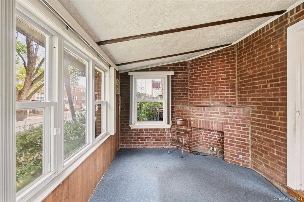 163-68 25th Avenue, Whitestone, NY 11357 — photo 5