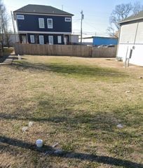 0 41st Ave N, Nashville, TN 37209