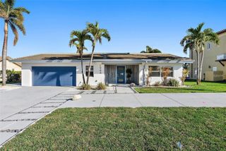 1984 KANSAS AVENUE NE, St Petersburg, FL 33703