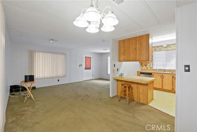 3530 Damien Avenue 142, La Verne, CA 91750