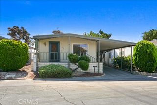 3530 Damien Avenue 142, La Verne, CA 91750