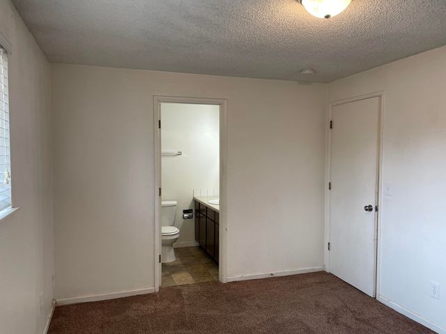 735 Kenyon Street, Medford, OR 97501