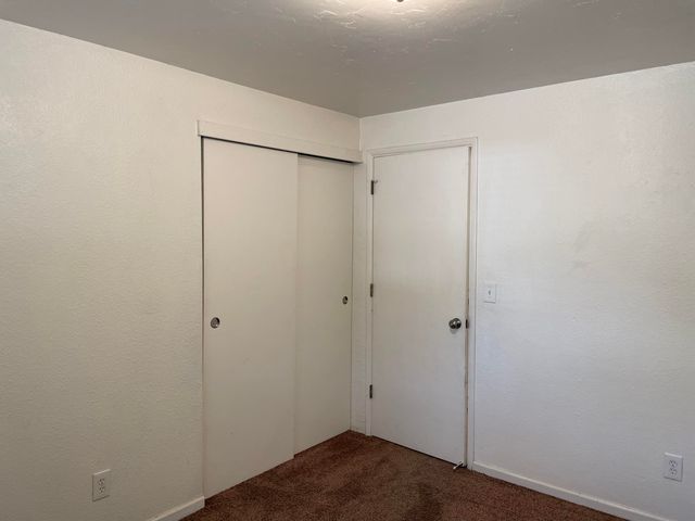 735 Kenyon Street, Medford, OR 97501