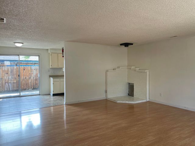 735 Kenyon Street, Medford, OR 97501