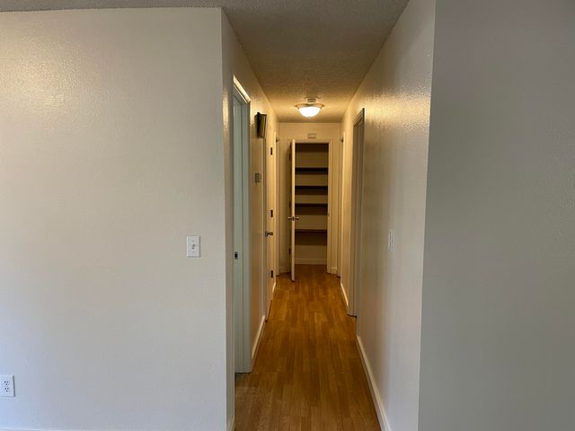 735 Kenyon Street, Medford, OR 97501