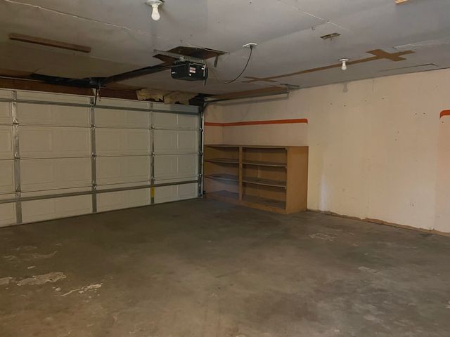 735 Kenyon Street, Medford, OR 97501