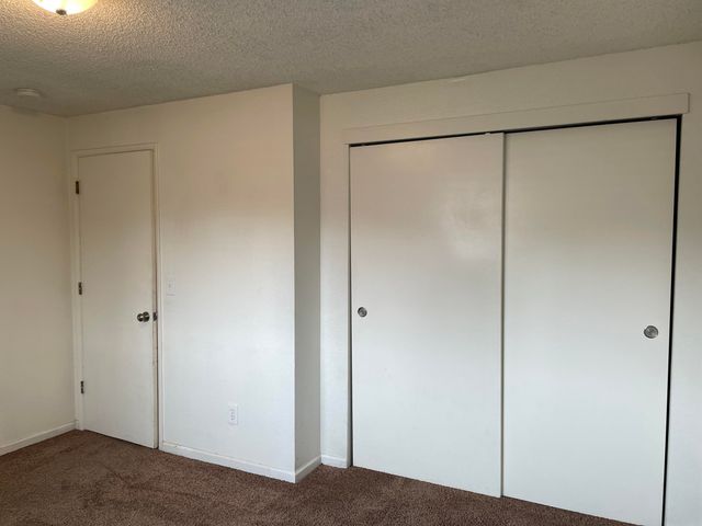 735 Kenyon Street, Medford, OR 97501