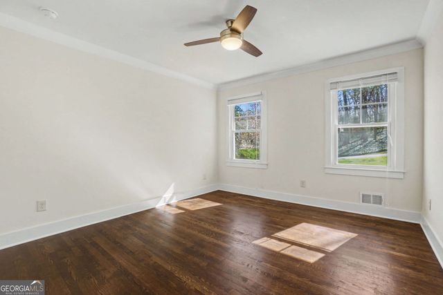 6570 Cherry Tree Lane NE, Sandy Springs, GA 30328