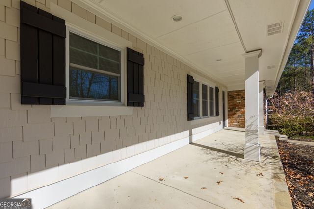 6570 Cherry Tree Lane NE, Sandy Springs, GA 30328