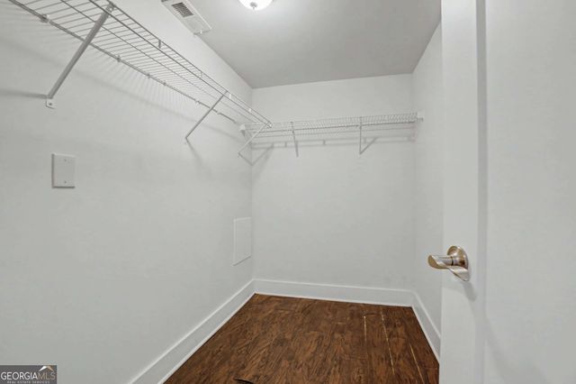 6570 Cherry Tree Lane NE, Sandy Springs, GA 30328