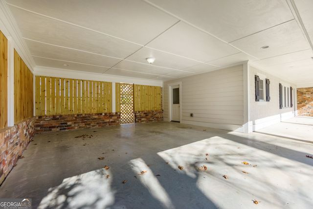 6570 Cherry Tree Lane NE, Sandy Springs, GA 30328