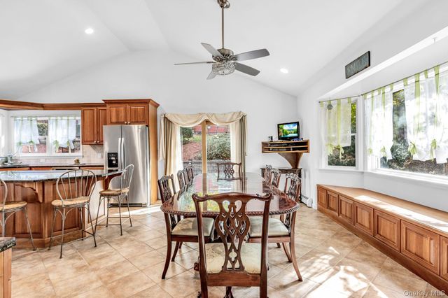 34 Steiner Drive, Mahopac, NY 10541