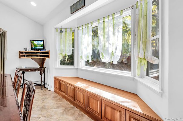 34 Steiner Drive, Mahopac, NY 10541