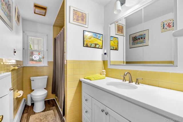 34 Steiner Drive, Mahopac, NY 10541