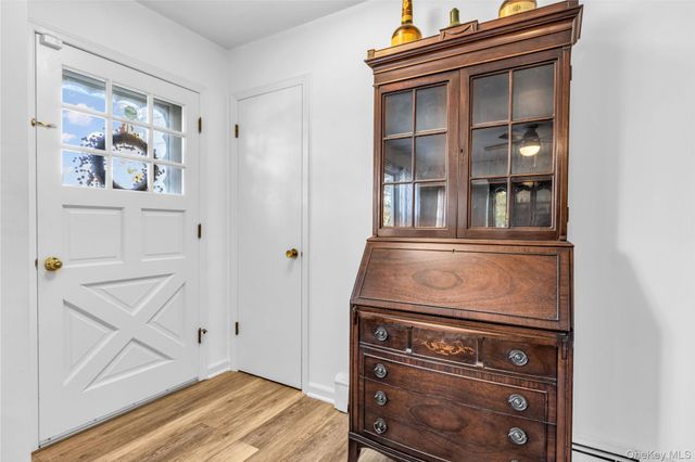 34 Steiner Drive, Mahopac, NY 10541