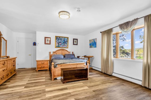 34 Steiner Drive, Mahopac, NY 10541