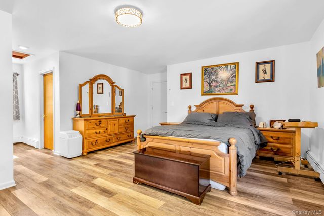 34 Steiner Drive, Mahopac, NY 10541