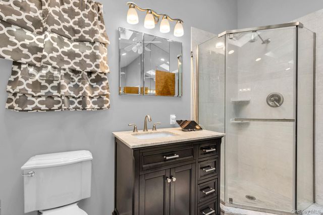 34 Steiner Drive, Mahopac, NY 10541