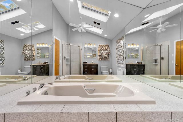 34 Steiner Drive, Mahopac, NY 10541