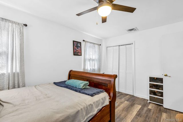 34 Steiner Drive, Mahopac, NY 10541