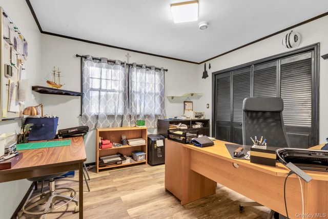 34 Steiner Drive, Mahopac, NY 10541