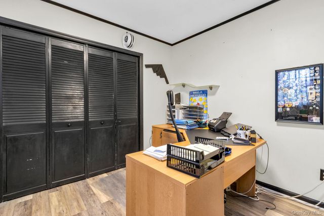 34 Steiner Drive, Mahopac, NY 10541