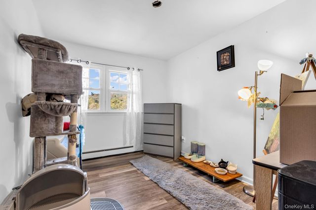 34 Steiner Drive, Mahopac, NY 10541