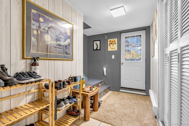 34 Steiner Drive, Mahopac, NY 10541