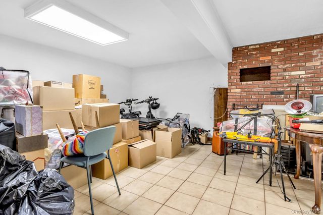 34 Steiner Drive, Mahopac, NY 10541