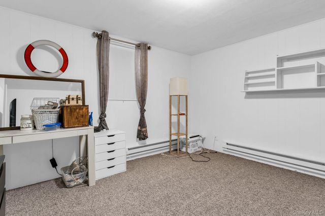 34 Steiner Drive, Mahopac, NY 10541