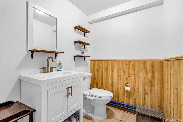 34 Steiner Drive, Mahopac, NY 10541