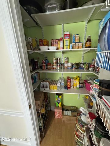 1304 Colonial Avenue NW, Wilson, NC 27896